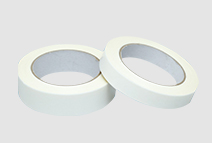 電梯行業(yè)黏膠應(yīng)用解決方案